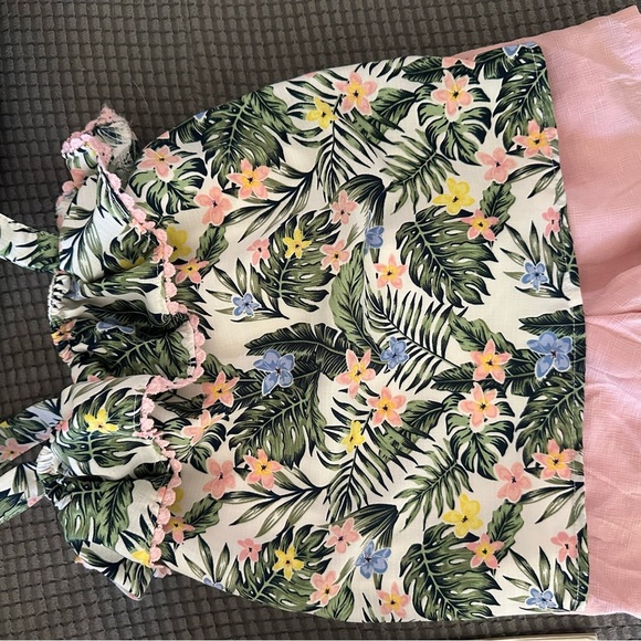 3T Baby Toddler Bundle Clothes Outfits 8 piece bundle - Picture 2 of 16